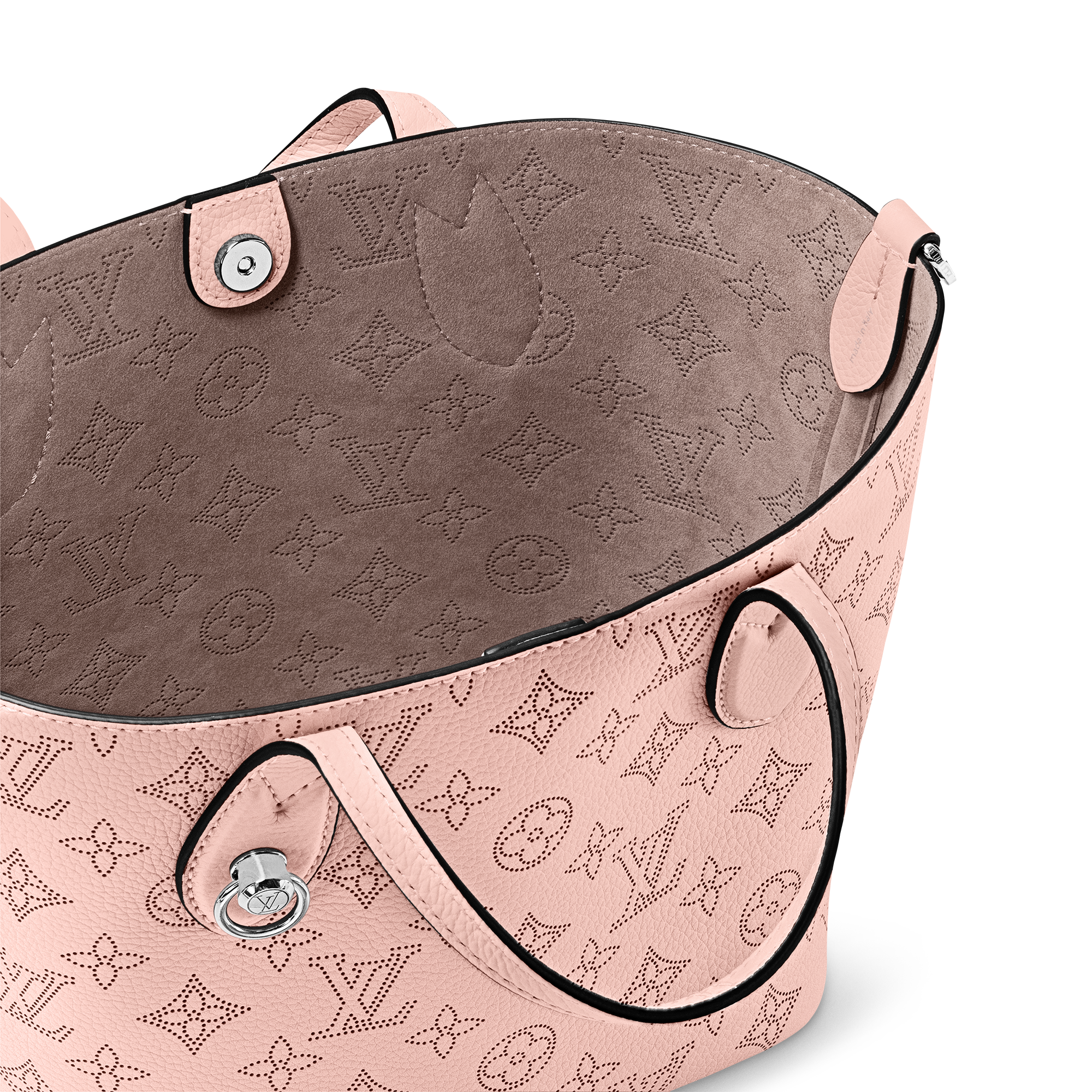 Blossom PM Mahina - Bags and Small Leather Goods - Women's Bags